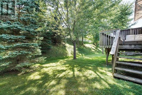 73 - 869 Whetherfield Street, London North (North M), ON - Outdoor