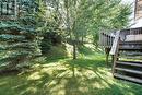 73 - 869 Whetherfield Street, London North (North M), ON  - Outdoor 