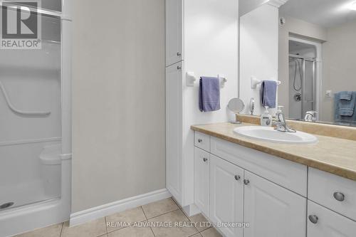 73 - 869 Whetherfield Street, London North (North M), ON - Indoor Photo Showing Bathroom