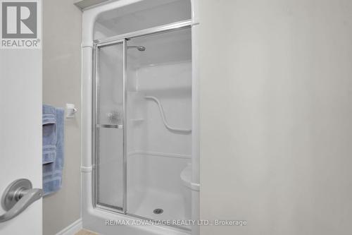 73 - 869 Whetherfield Street, London North (North M), ON -  Photo Showing Bathroom