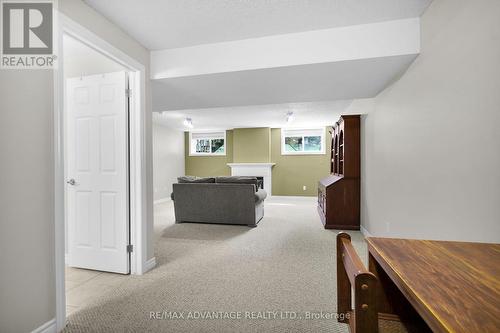 73 - 869 Whetherfield Street, London North (North M), ON - Indoor Photo Showing Other Room