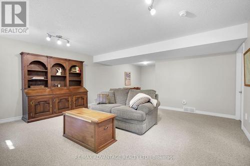 73 - 869 Whetherfield Street, London North (North M), ON - Indoor