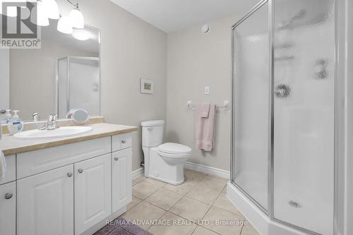 73 - 869 Whetherfield Street, London North (North M), ON - Indoor Photo Showing Bathroom