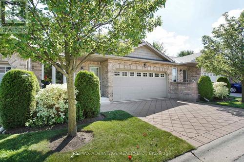 73 - 869 Whetherfield Street, London North (North M), ON - Outdoor