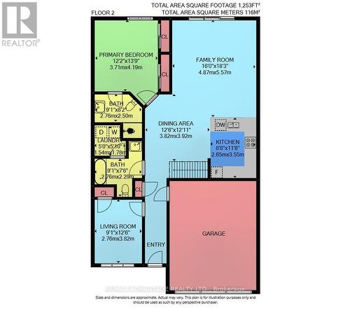 73 - 869 Whetherfield Street, London North (North M), ON - Other