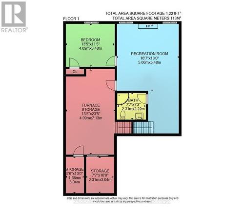 73 - 869 Whetherfield Street, London North (North M), ON - Other