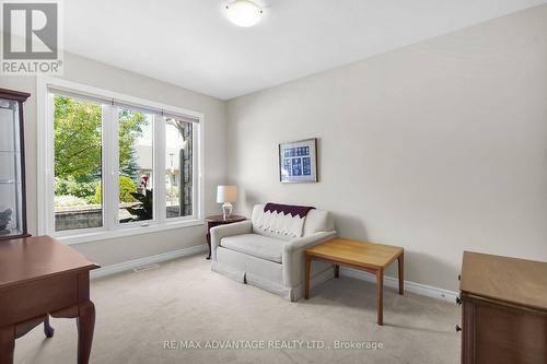 73 - 869 Whetherfield Street, London North (North M), ON - Indoor