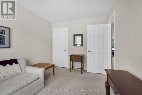 73 - 869 Whetherfield Street, London North (North M), ON - Indoor