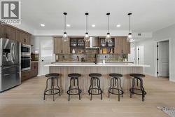 102, 80 Carrington Plaza NW  Calgary, AB T3P 1X6