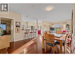 680 Lequime Road Unit# 209  Kelowna, BC V1W 1A4