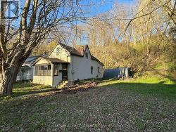 205 ORCHARD STREET  Central Elgin (Port Stanley), ON N5L 1C4