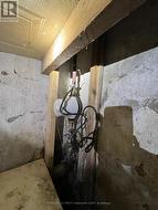 new water meter (2023) - 