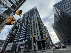 811 - 180 GEORGE STREET  Ottawa, ON K1N 0G8