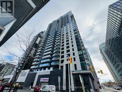 811 - 180 GEORGE STREET  Ottawa, ON K1N 0G8