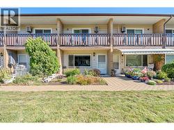 13707 Dickson Avenue Unit# 3  Summerland, BC V0H 1Z0