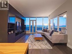 39fl 833 SEYMOUR STREET  Vancouver, BC V6B 0G4