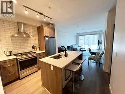 505 1012 AUCKLAND STREET  New Westminster, BC V3M 0M3