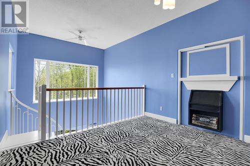 325 Berry Side Road, Ottawa, ON - Indoor Photo Showing Bedroom