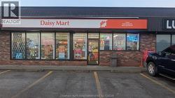 455 Grand AVENUE East Unit# 2  Chatham, ON N7L 1X4