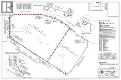 4554 COUNTY RD 46 Unit# LOT 4 PT 2  Tecumseh, ON N0R 1K0