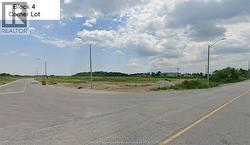 4554 COUNTY RD 46 Unit# LOT 4 PT 2  Tecumseh, ON N0R 1K0
