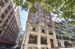 501-502-454 Rue De La Gauchetière O.  Montréal (Ville-Marie), QC H2Z 1E3