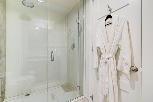 Salle de bains - 501-502-454 Rue De La Gauchetière O., Montréal (Ville-Marie), QC - Indoor Photo Showing Bathroom