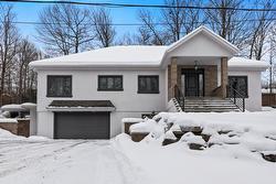 409 Rue Olympic  Hudson, QC J0P 1H0