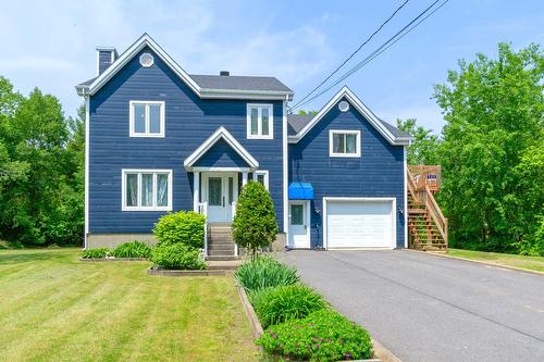 202 25e Rue O.  Venise-En-Québec, QC J0J 2K0