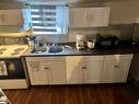 673 Toronto St, Winnipeg, MB 