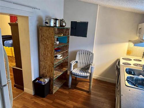 673 Toronto St, Winnipeg, MB 