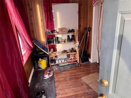 673 Toronto St, Winnipeg, MB 