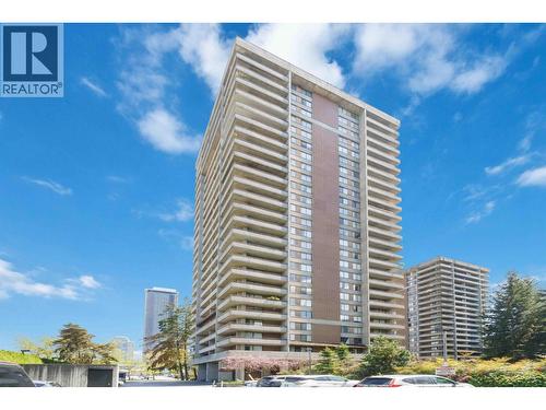 1201 3755 BARTLETT COURT  Burnaby, BC V3J 7G7