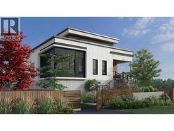 3663 W 48TH AVENUE  Vancouver, BC V6N 3R2