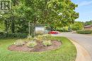 6 - 398 Old Riverside Drive, London North (North N), ON  - Outdoor 