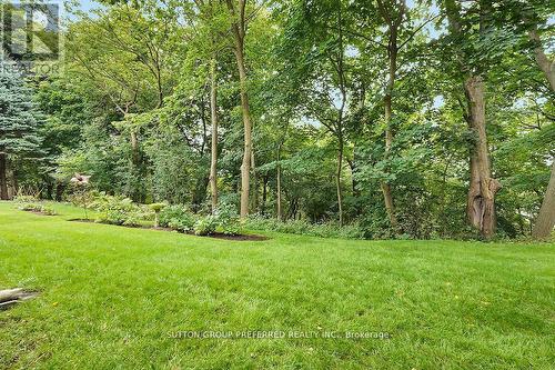 6 - 398 Old Riverside Drive, London North (North N), ON - Outdoor