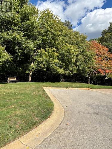 6 - 398 Old Riverside Drive, London North (North N), ON - Outdoor