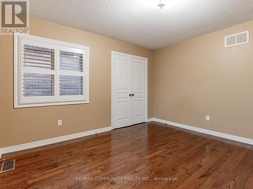 27 Windyton Avenue, Markham, ON - Indoor Photo Showing Other Room