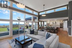 300 Connemara Rd  Comox, BC V9M 3T4