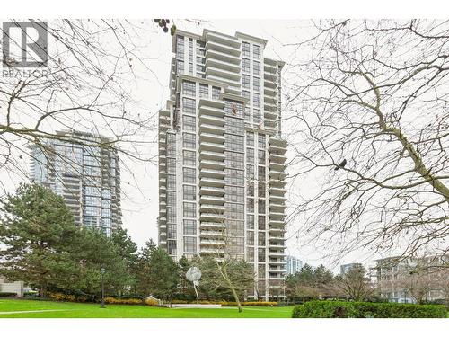 1902 2138 MADISON AVENUE  Burnaby, BC V5C 6T6