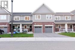 150 WINTERS WAY  Shelburne, ON L9V 3Y1