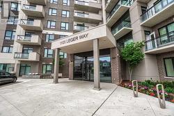 108 - 1105 LEGER WAY  Milton, ON L9E 1K7