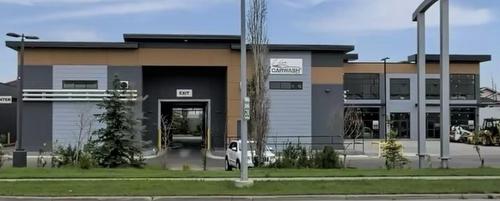 7610-167Ave, Edmonton, AB 