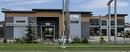 7610-167Ave, Edmonton, AB 
