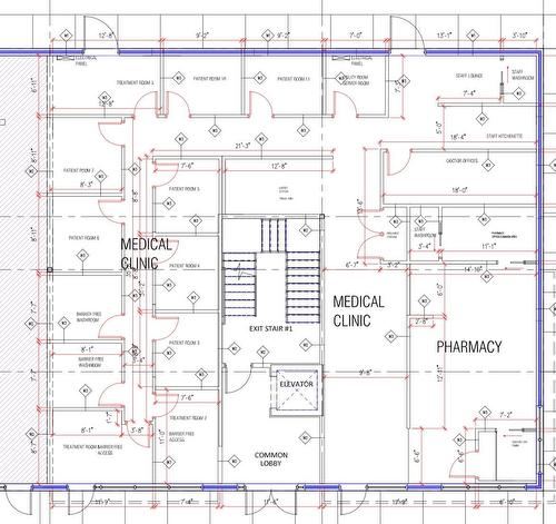 7610  167 Avenue, Edmonton, AB 