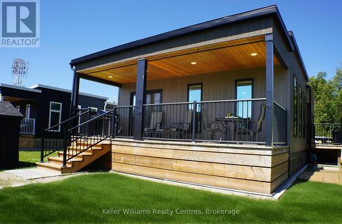 1510 - 5007 HIGHWAY 21 HIGHWAY  Saugeen Shores, ON N0H 2C5