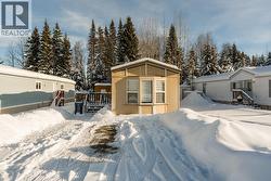 10 8622 HART HIGHWAY  Prince George, BC V2K 3B7