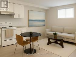 LOWER - 918 ST CLARENS AVENUE  Toronto, ON M6H 3X6