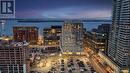 332 - 15 Richardson Street, Toronto, ON  - Outdoor With Body Of Water With View 