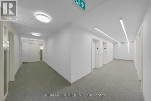 332 - 15 Richardson Street, Toronto, ON - Indoor Photo Showing Other Room